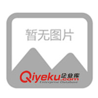 供應(yīng)QYL型過濾器,筒型過濾器,回油濾油器